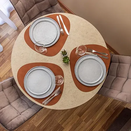 Palangos Vila 1 Гостевой дом Паланга